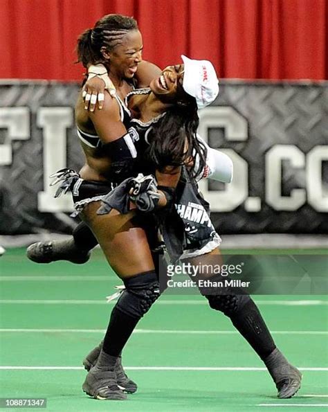 lfl ass|Female Football Star Ogom Chijindu 